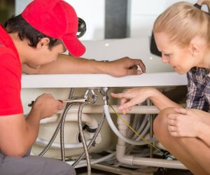 About Water Heater Repair LLC Tabor, SD